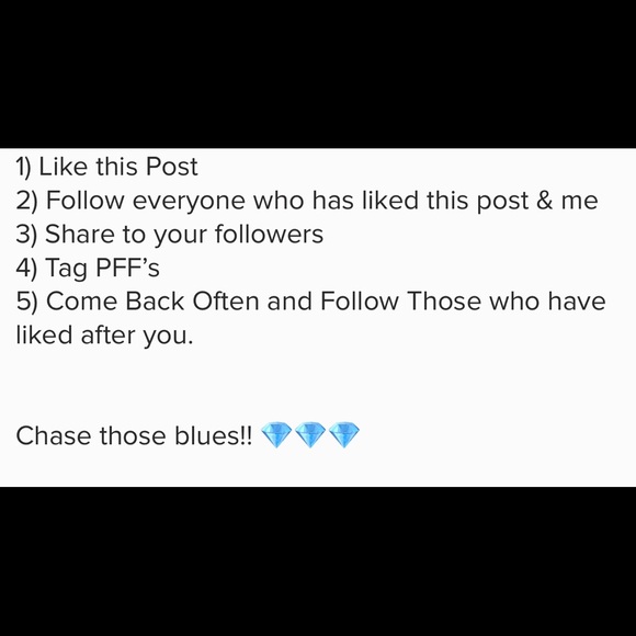 Help Needed 💥💥💥⭐️TAG YOUR FRIENDS💥 share this - Picture 2 of 3